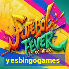 yesbingogames