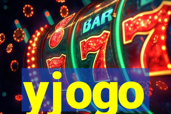 yjogo