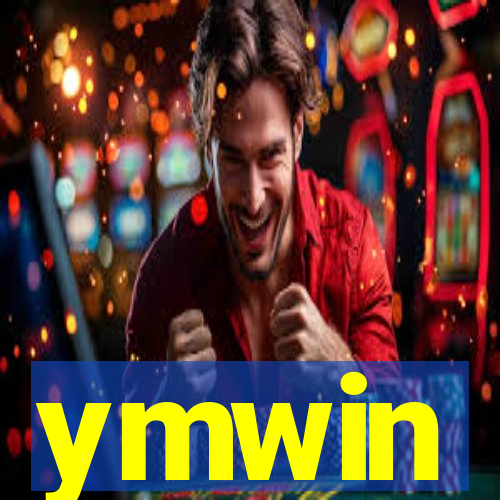 ymwin