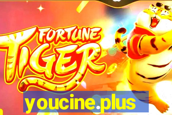 youcine.plus