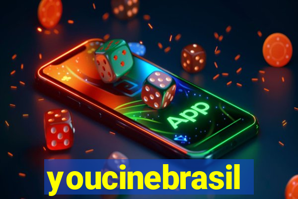 youcinebrasil