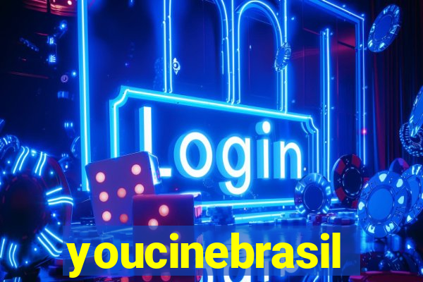 youcinebrasil