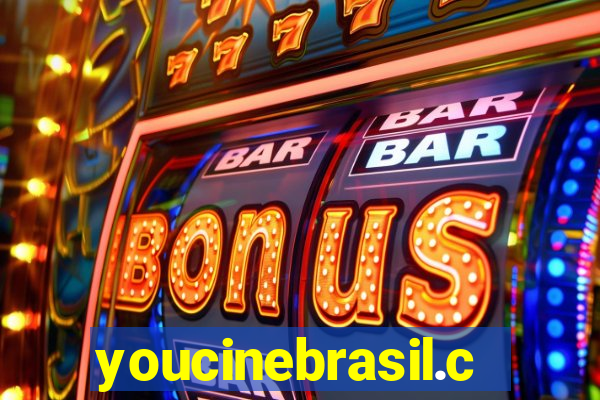 youcinebrasil.com.br