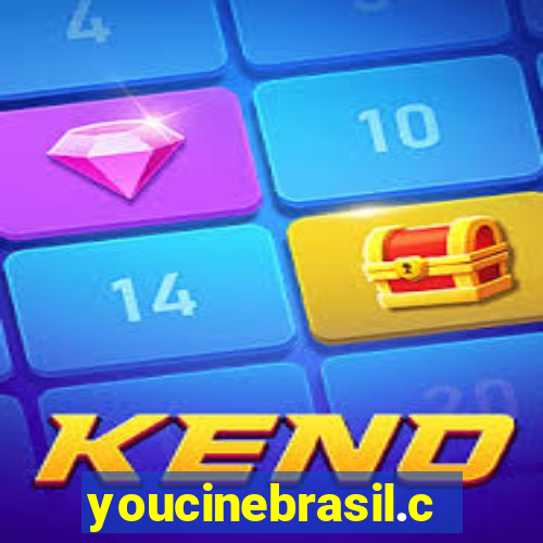 youcinebrasil.com.br