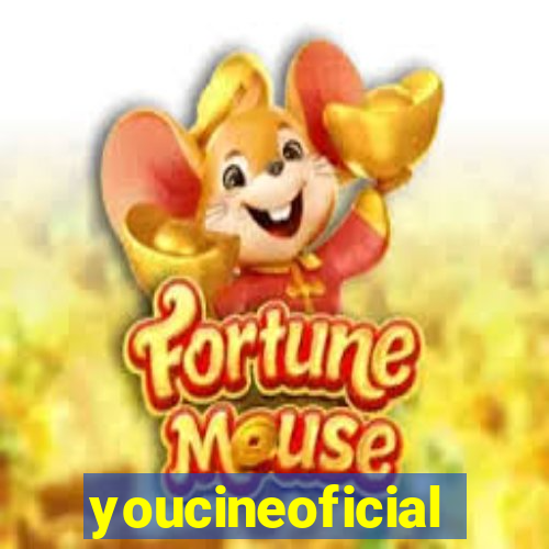 youcineoficial