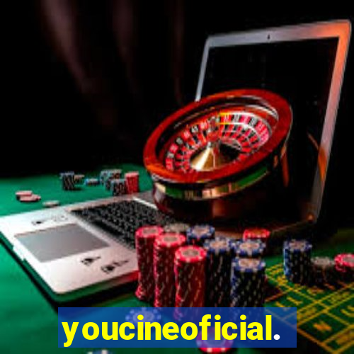 youcineoficial.com