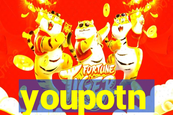 youpotn