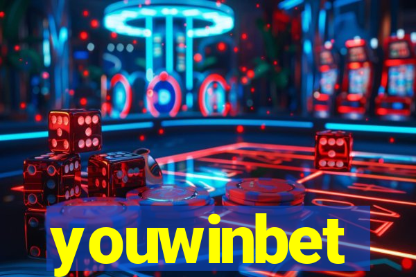 youwinbet