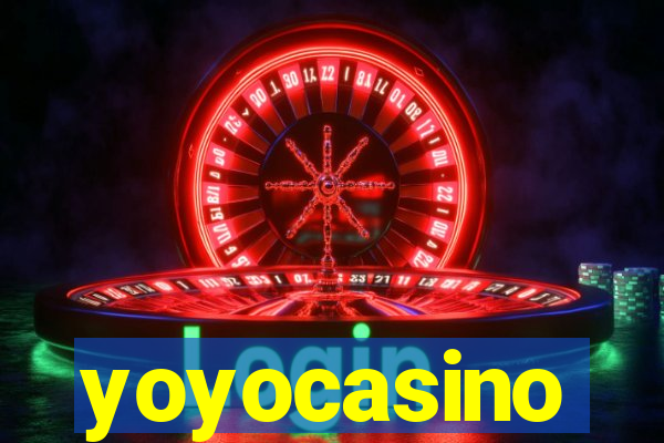 yoyocasino