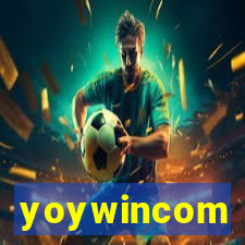 yoywincom