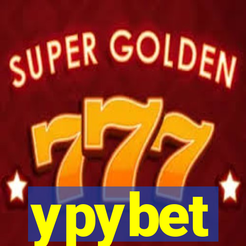 ypybet