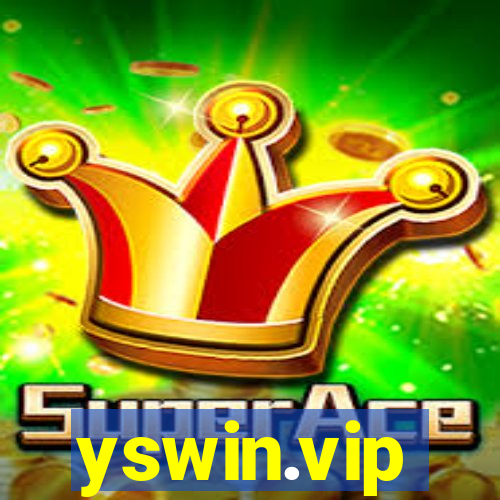 yswin.vip