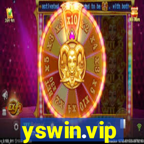 yswin.vip