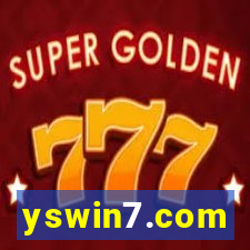 yswin7.com