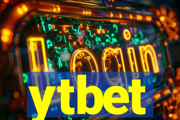 ytbet