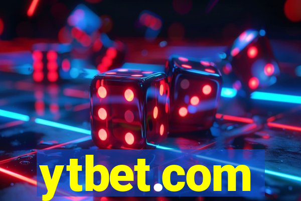 ytbet.com