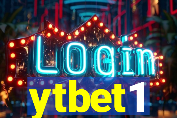 ytbet1