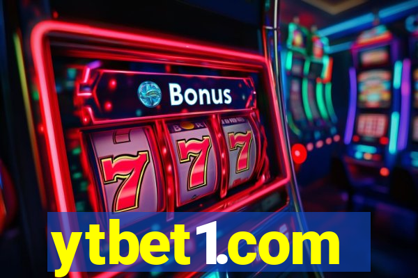 ytbet1.com