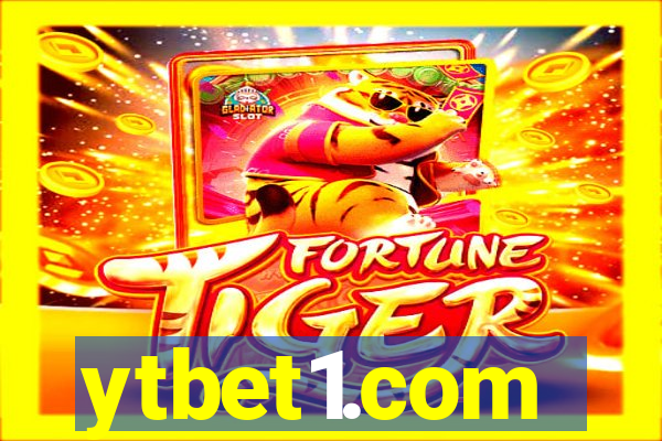 ytbet1.com