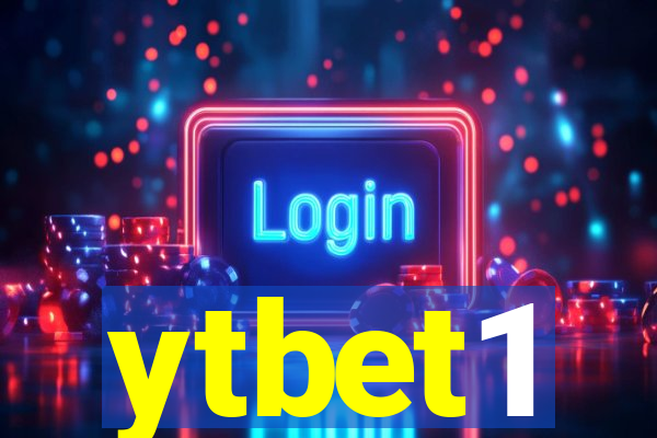 ytbet1