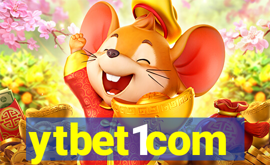 ytbet1com