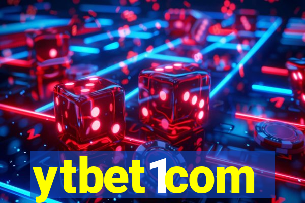 ytbet1com