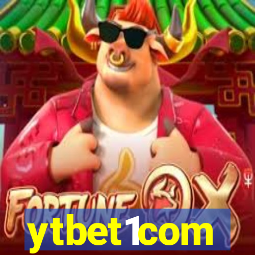 ytbet1com