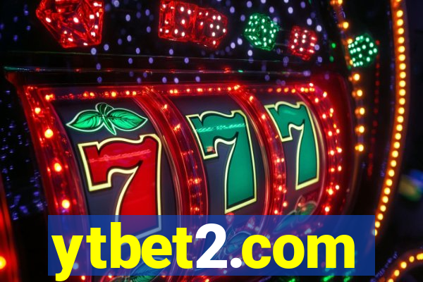 ytbet2.com