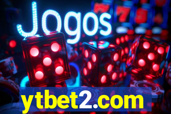 ytbet2.com