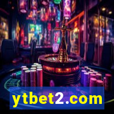 ytbet2.com