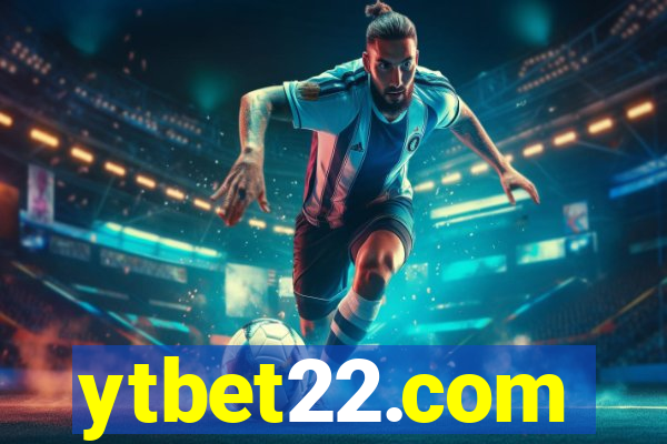 ytbet22.com