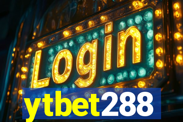 ytbet288