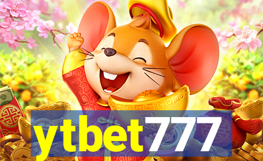 ytbet777