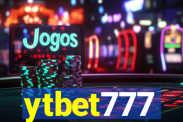 ytbet777