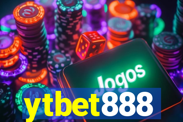 ytbet888