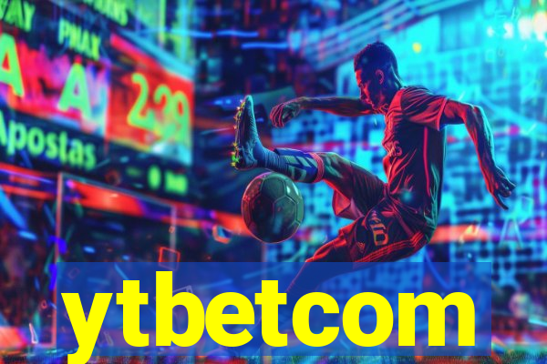 ytbetcom