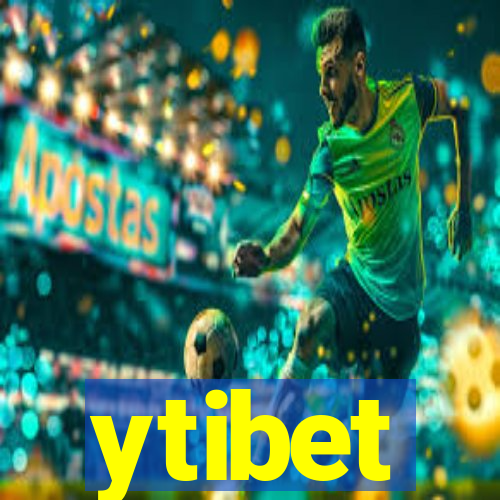 ytibet