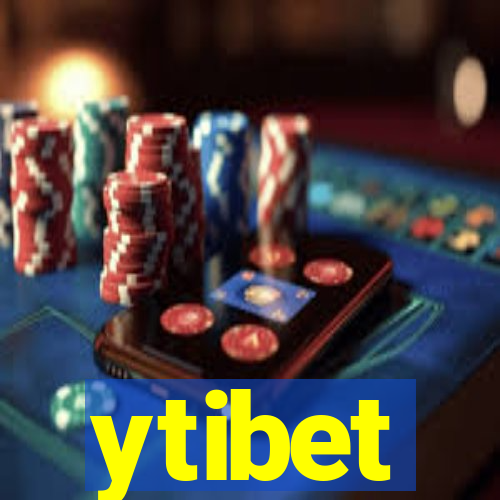 ytibet