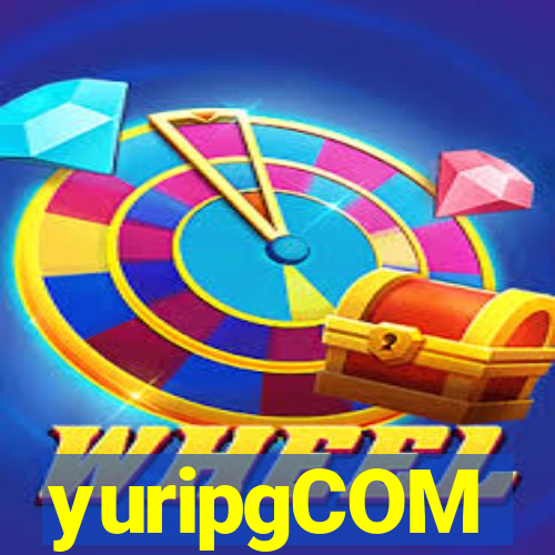 yuripgCOM