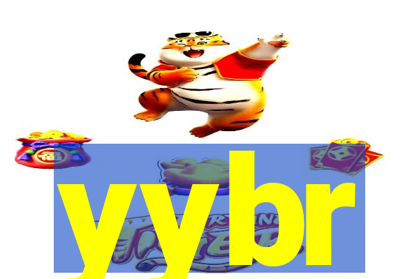 yybr