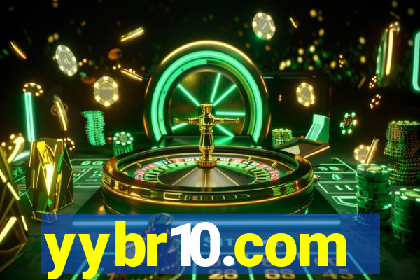 yybr10.com