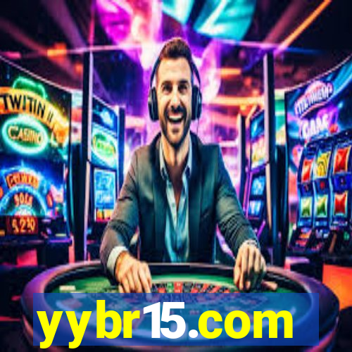 yybr15.com