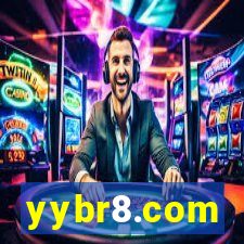 yybr8.com