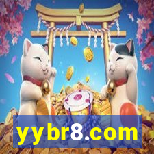 yybr8.com