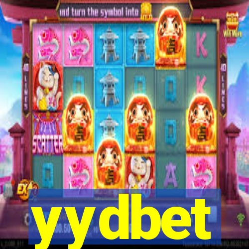 yydbet