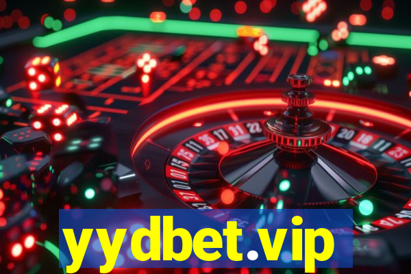 yydbet.vip