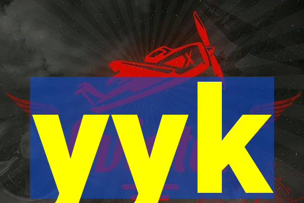 yyk-bet.com