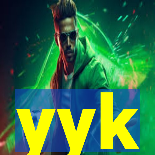 yyk-bet.com