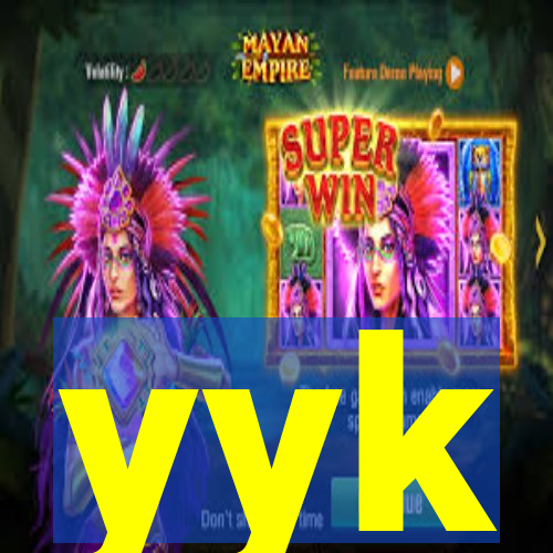 yyk-bet.com