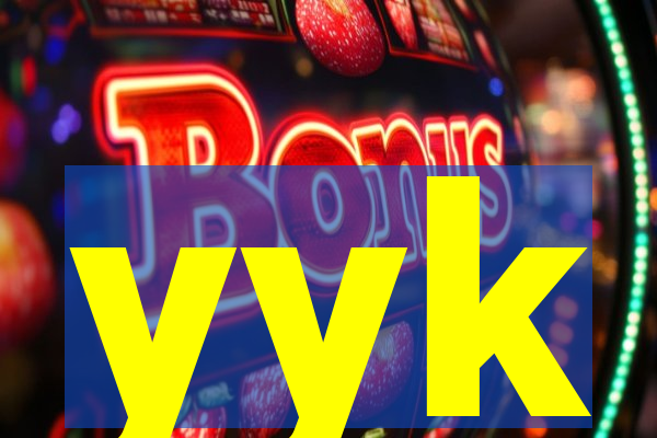 yyk-bet.com